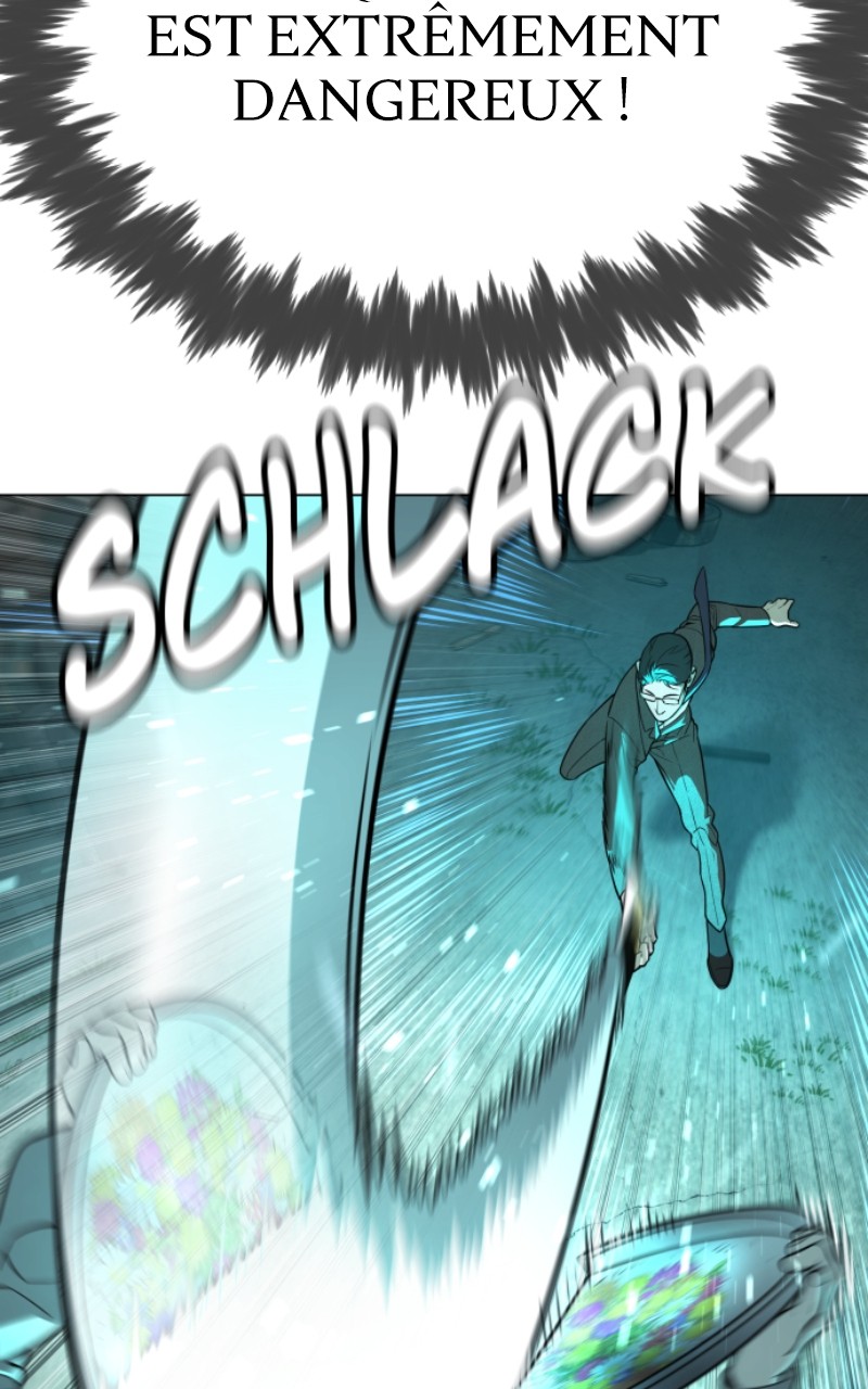 Killer Pedro Chapitre 9 - Page 48
