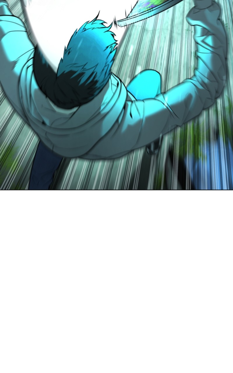 Killer Pedro Chapitre 9 - Page 49