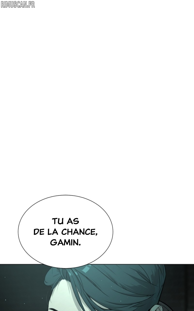 Killer Pedro Chapitre 9 - Page 50