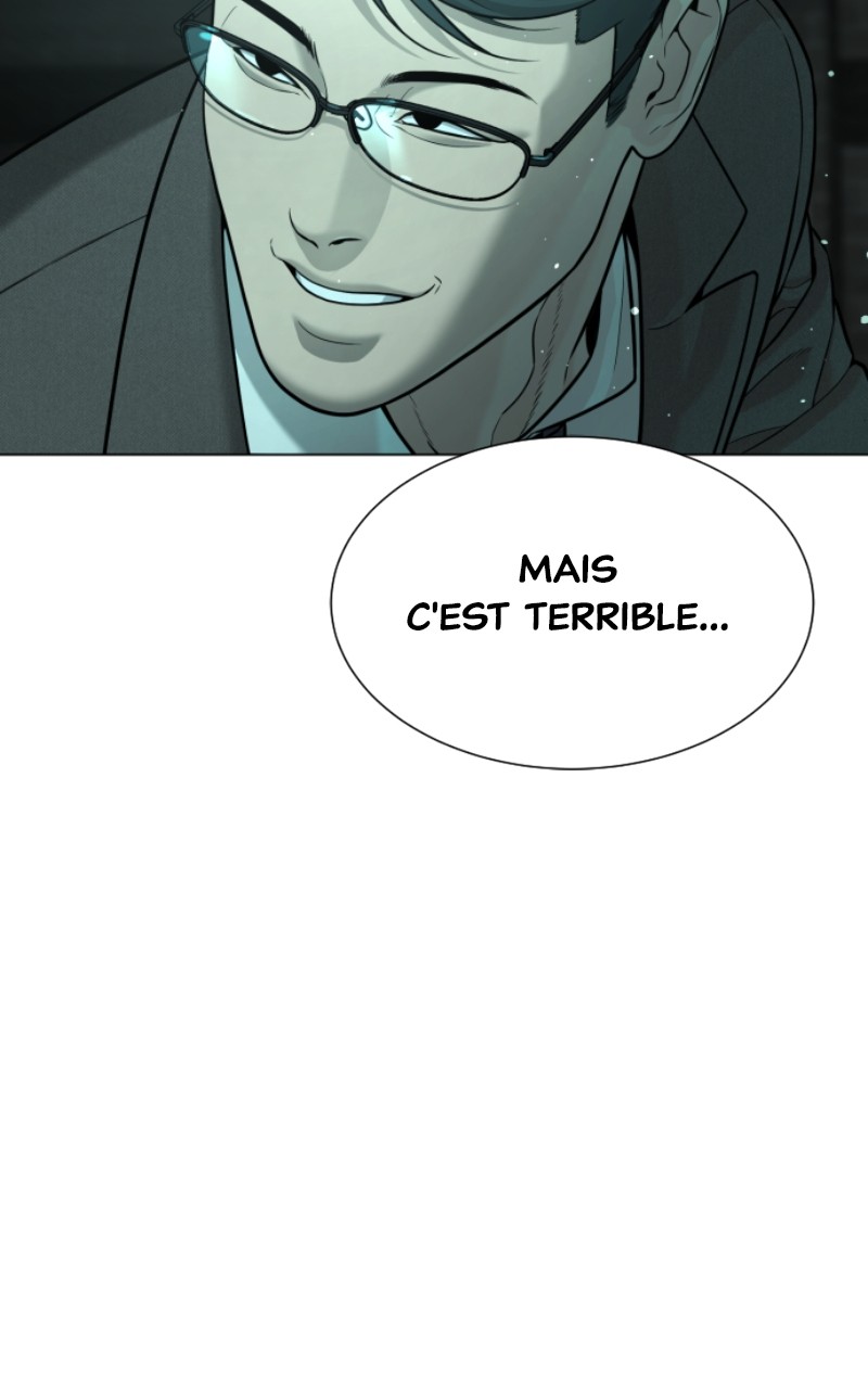 Killer Pedro Chapitre 9 - Page 51