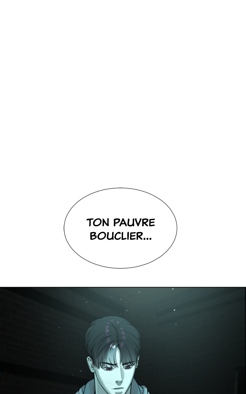 Killer Pedro Chapitre 9 - Page 52