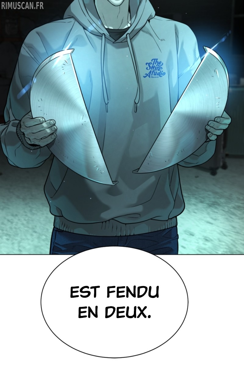 Killer Pedro Chapitre 9 - Page 53
