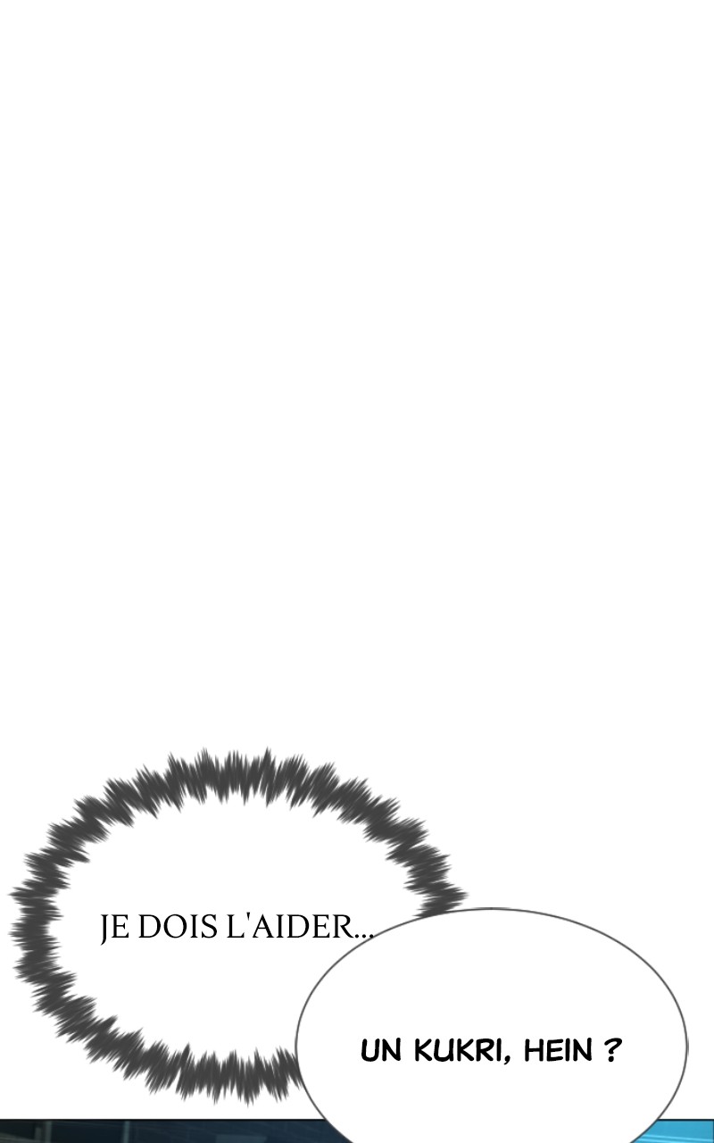 Killer Pedro Chapitre 9 - Page 54