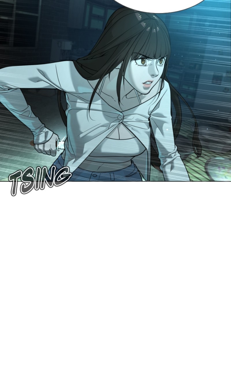Killer Pedro Chapitre 9 - Page 55