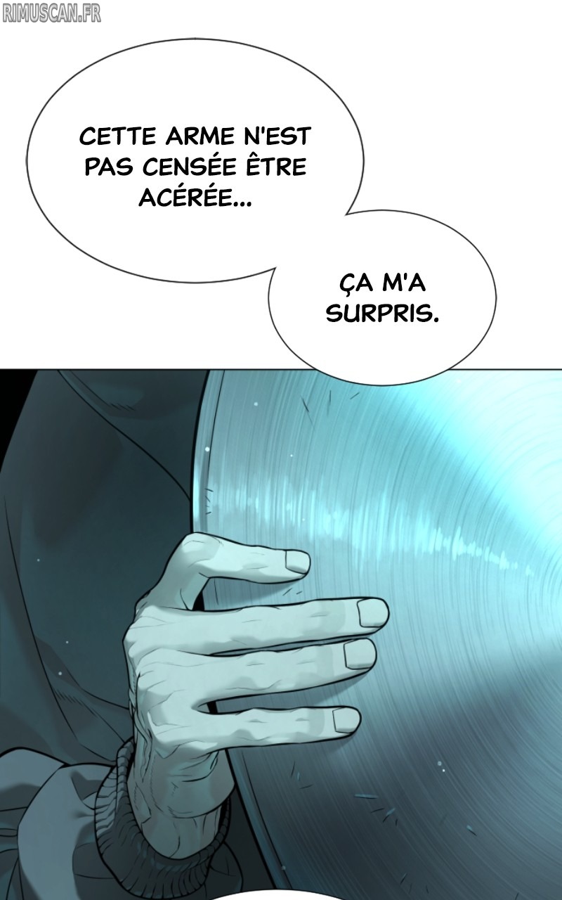 Killer Pedro Chapitre 9 - Page 56