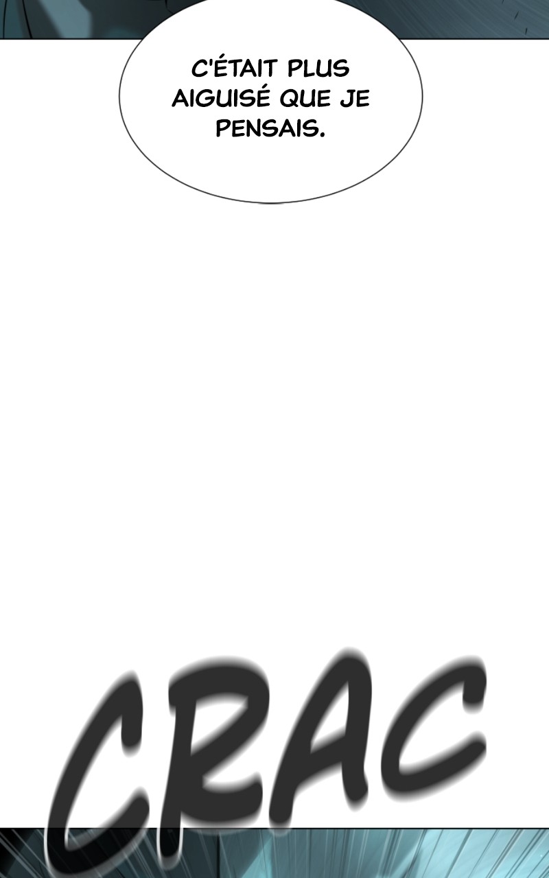 Killer Pedro Chapitre 9 - Page 57