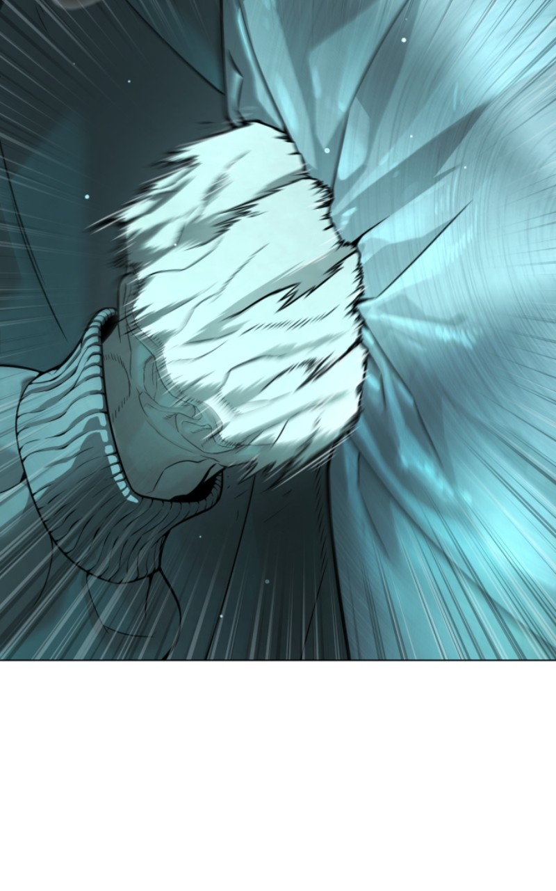 Killer Pedro Chapitre 9 - Page 58