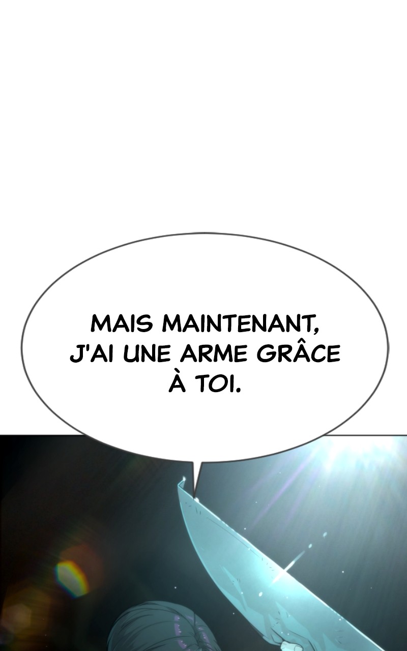Killer Pedro Chapitre 9 - Page 61