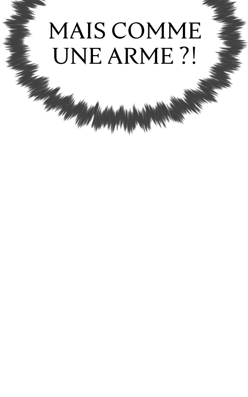 Killer Pedro Chapitre 9 - Page 63