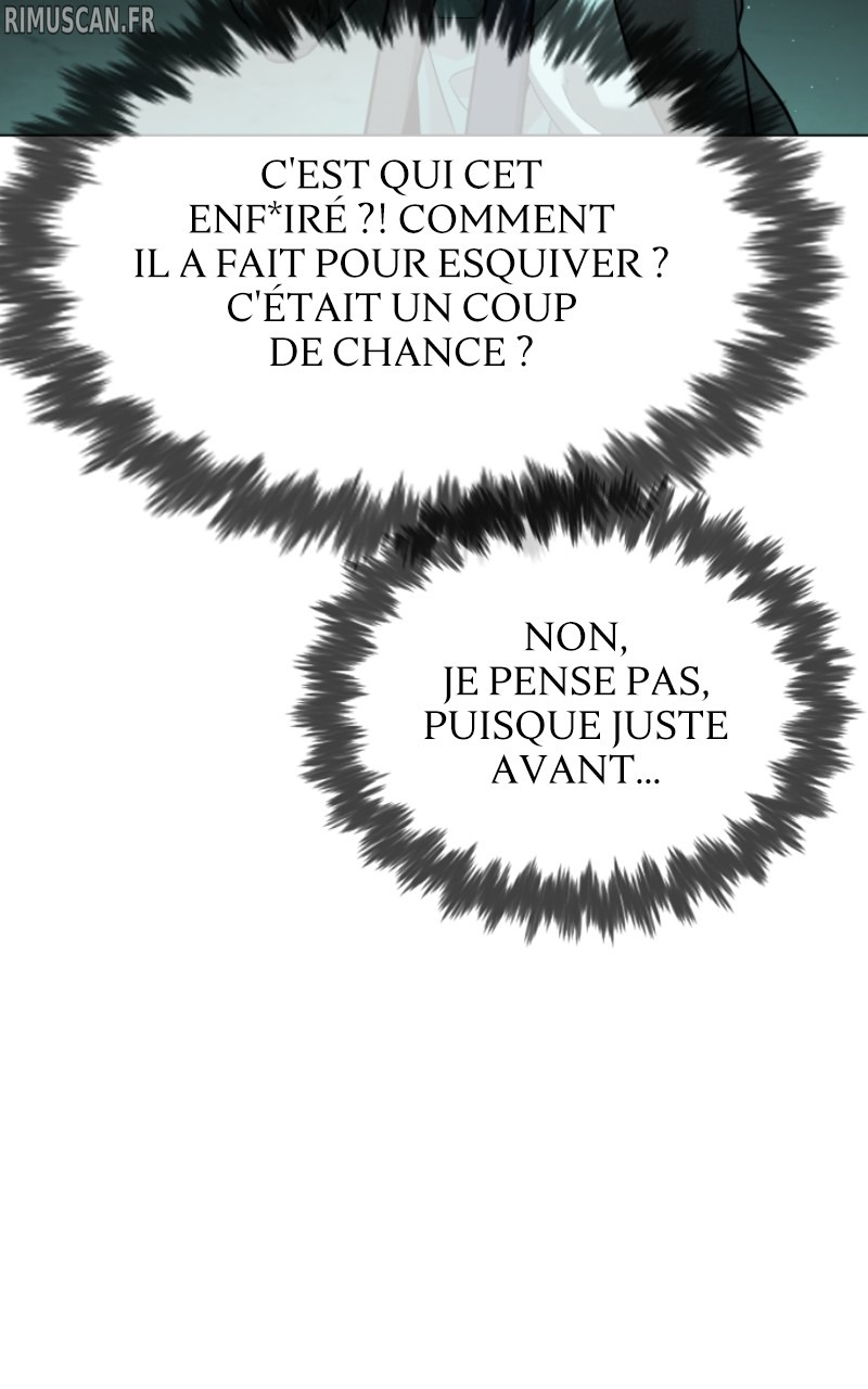 Killer Pedro Chapitre 9 - Page 65