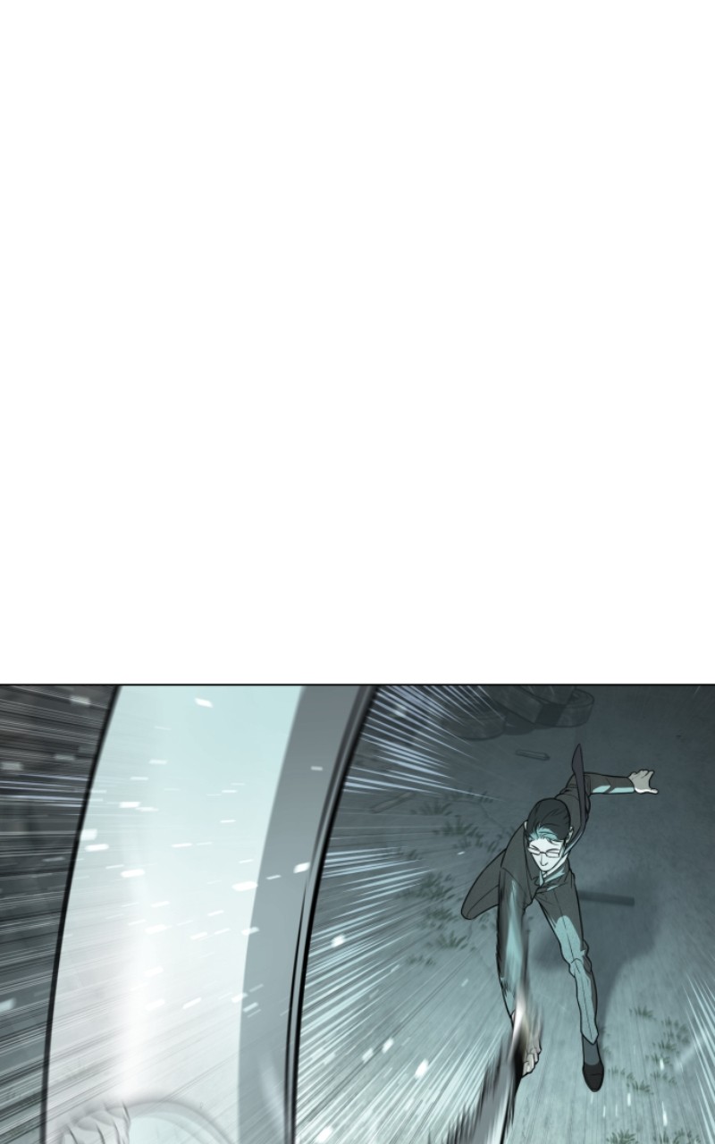 Killer Pedro Chapitre 9 - Page 66