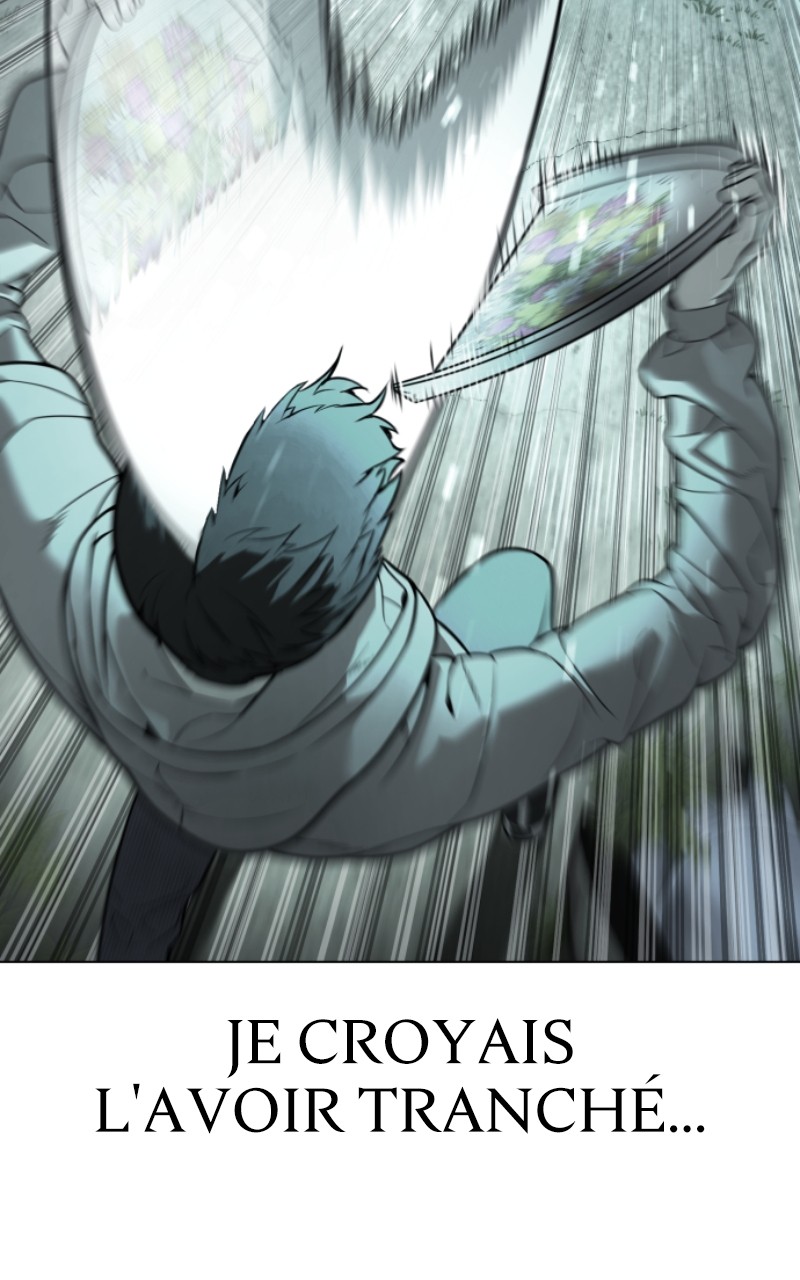 Killer Pedro Chapitre 9 - Page 67