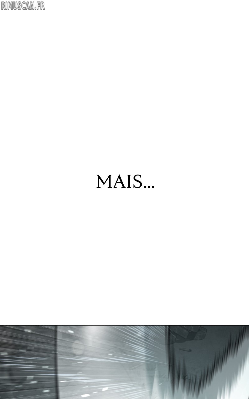 Killer Pedro Chapitre 9 - Page 68