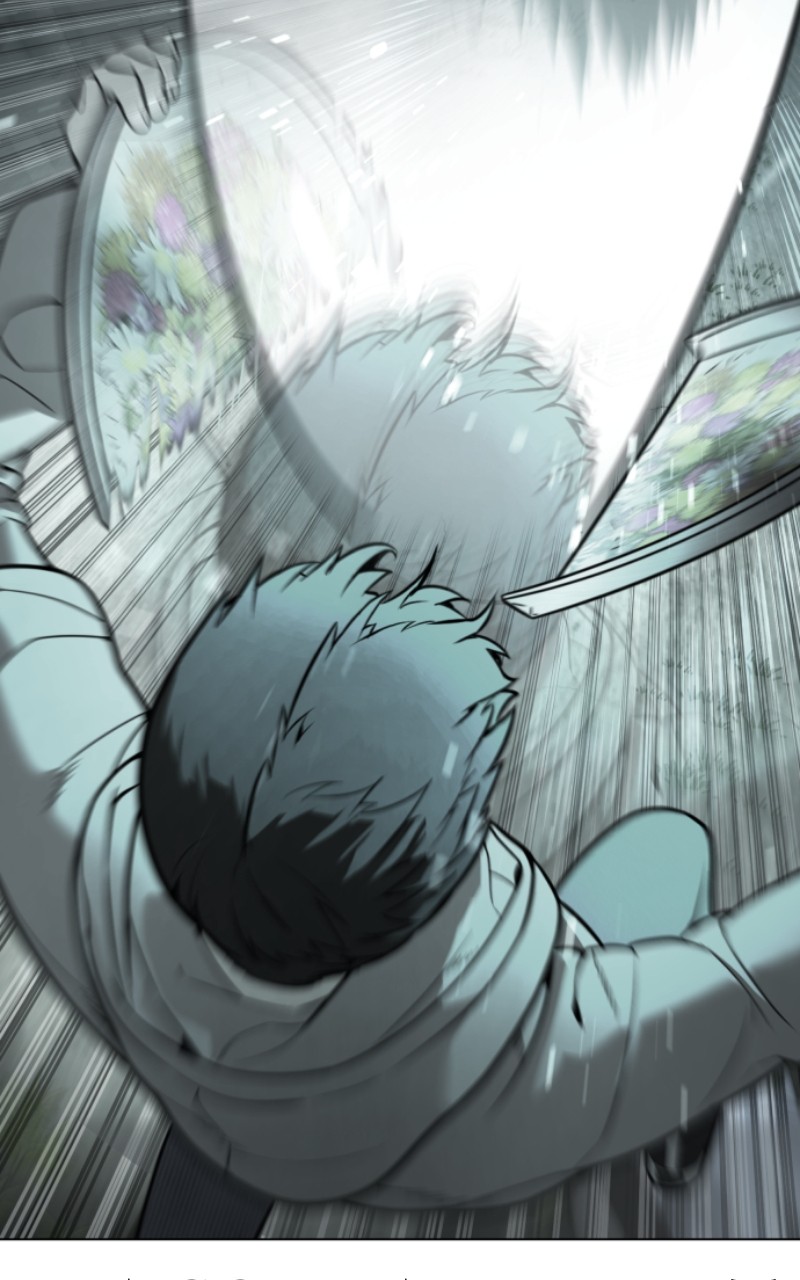 Killer Pedro Chapitre 9 - Page 69