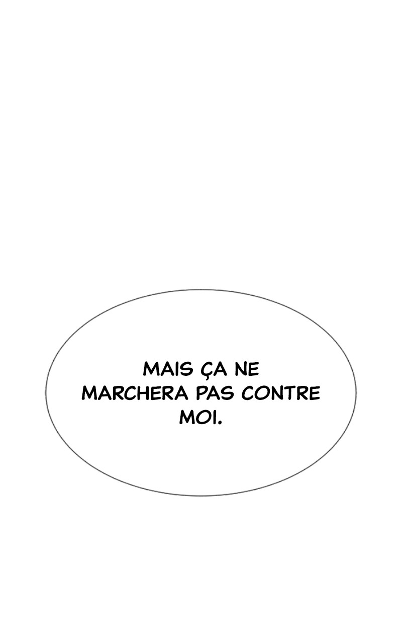 Killer Pedro Chapitre 9 - Page 72