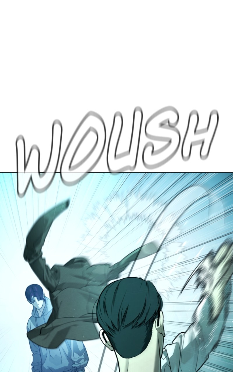 Killer Pedro Chapitre 9 - Page 73