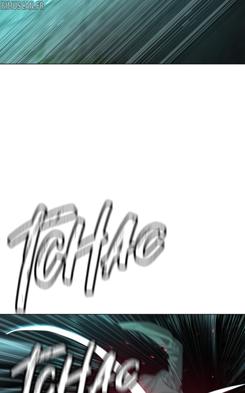 Killer Pedro Chapitre 9 - Page 77