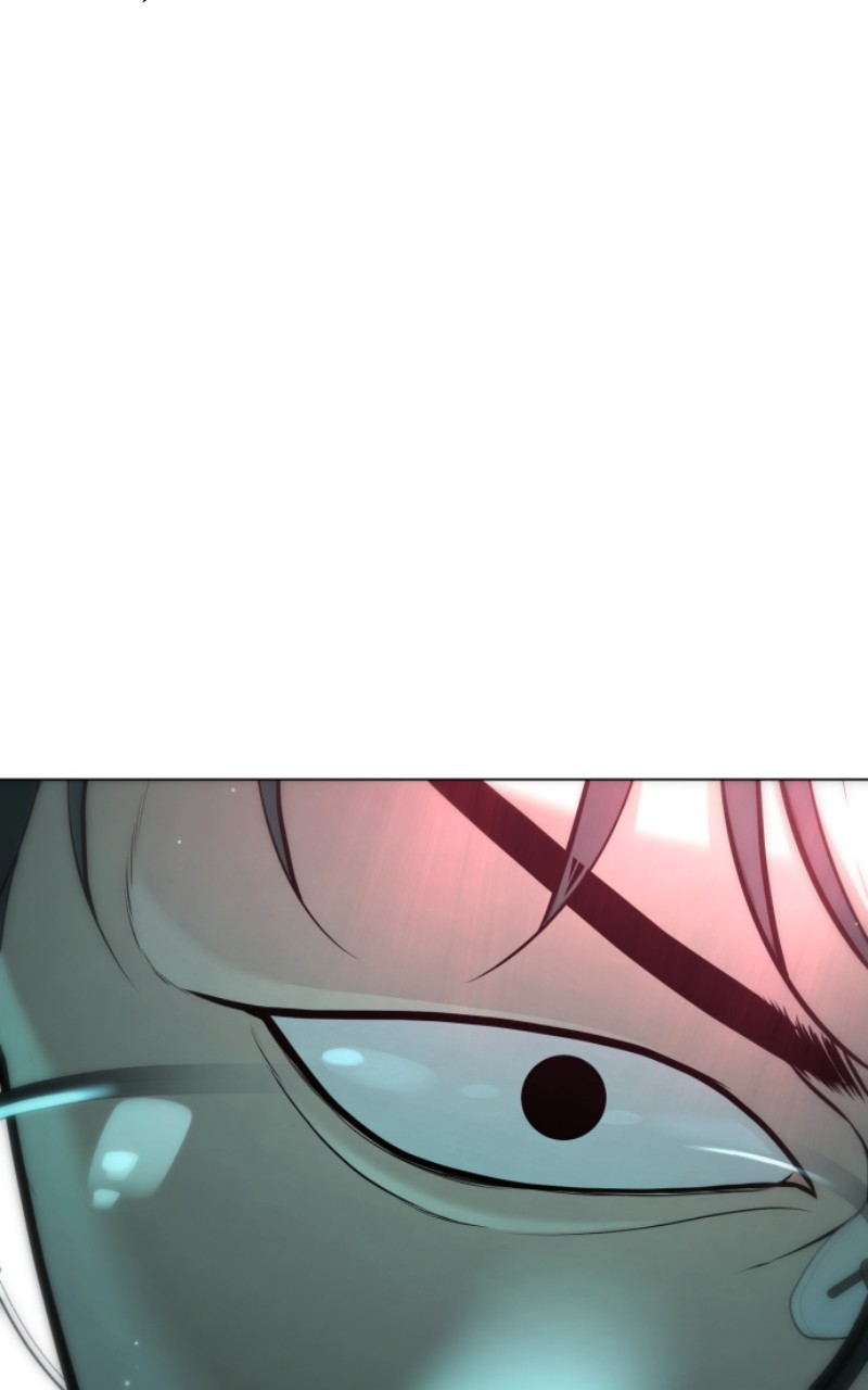 Killer Pedro Chapitre 9 - Page 81
