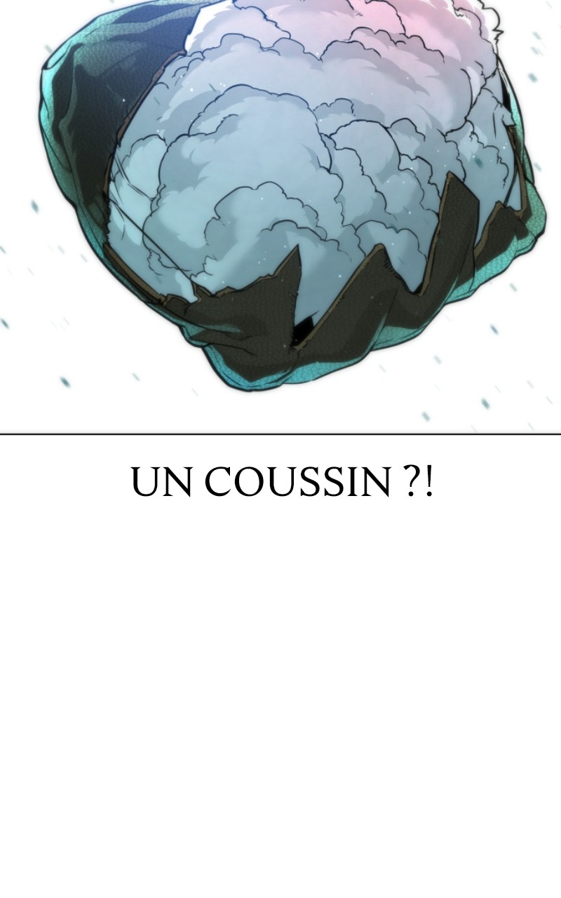Killer Pedro Chapitre 9 - Page 85