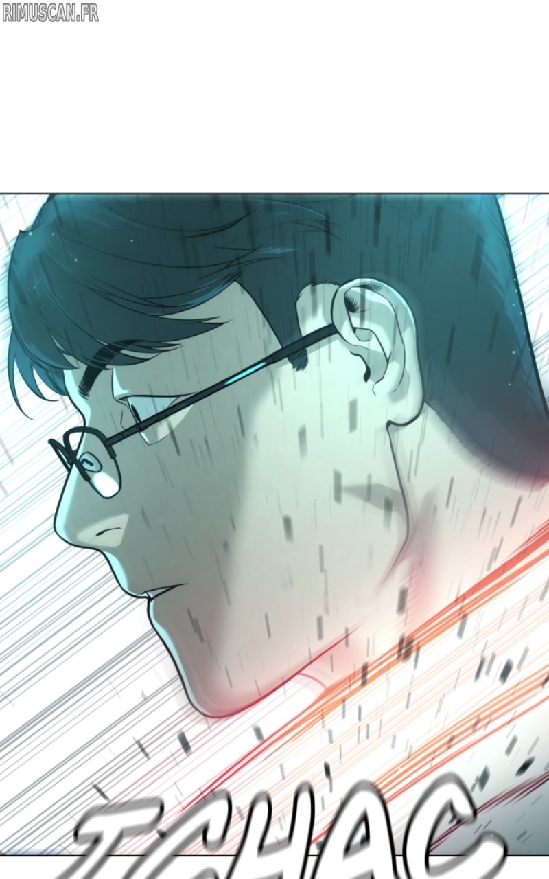 Killer Pedro Chapitre 9 - Page 86