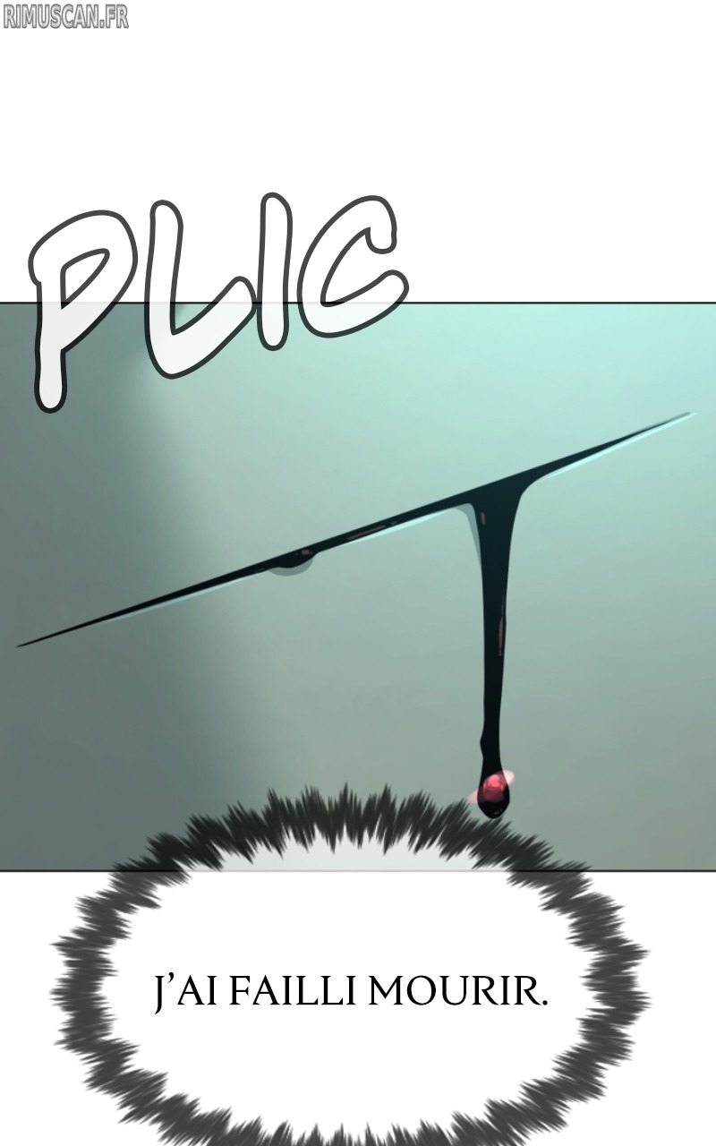 Killer Pedro Chapitre 9 - Page 89