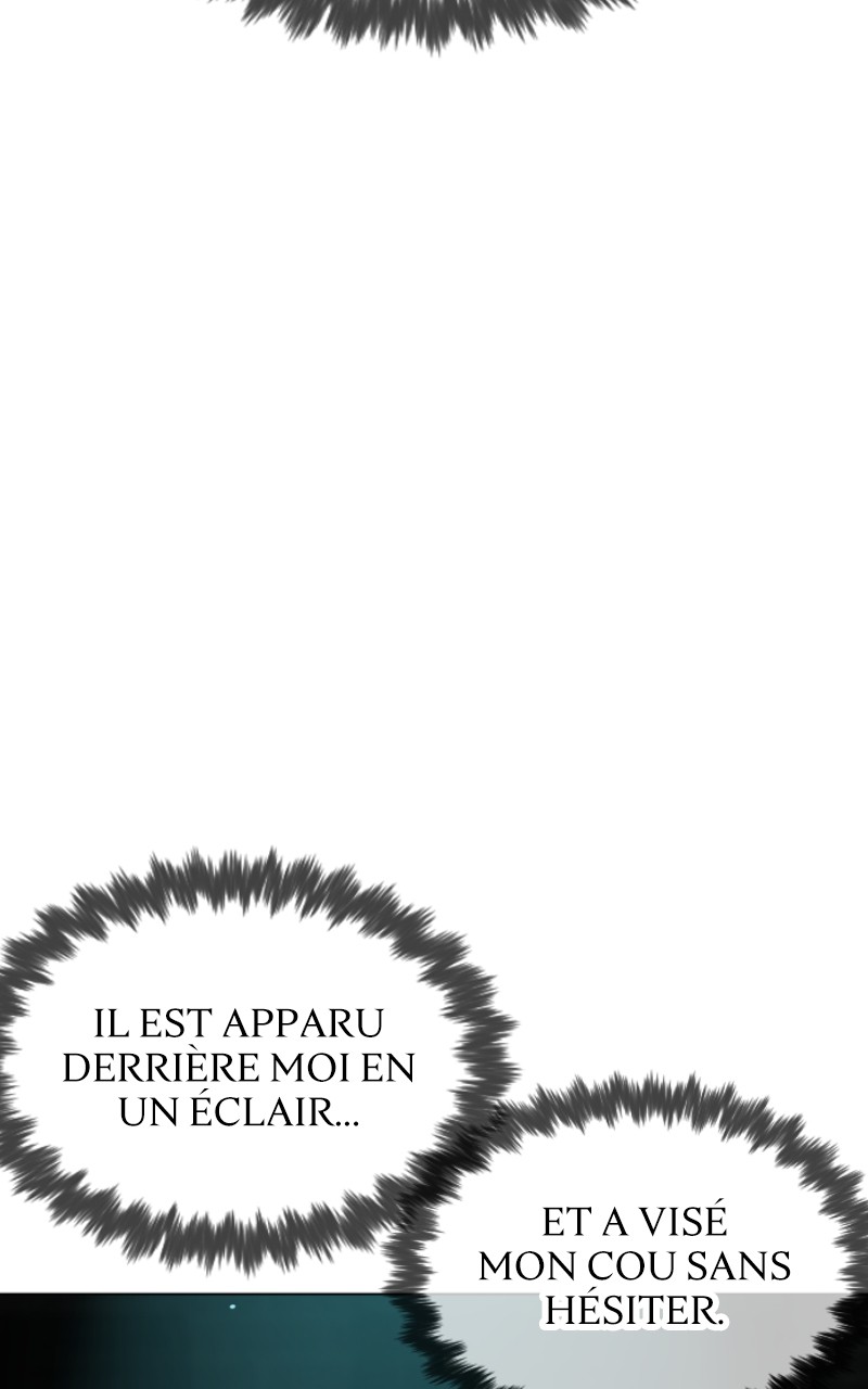 Killer Pedro Chapitre 9 - Page 90