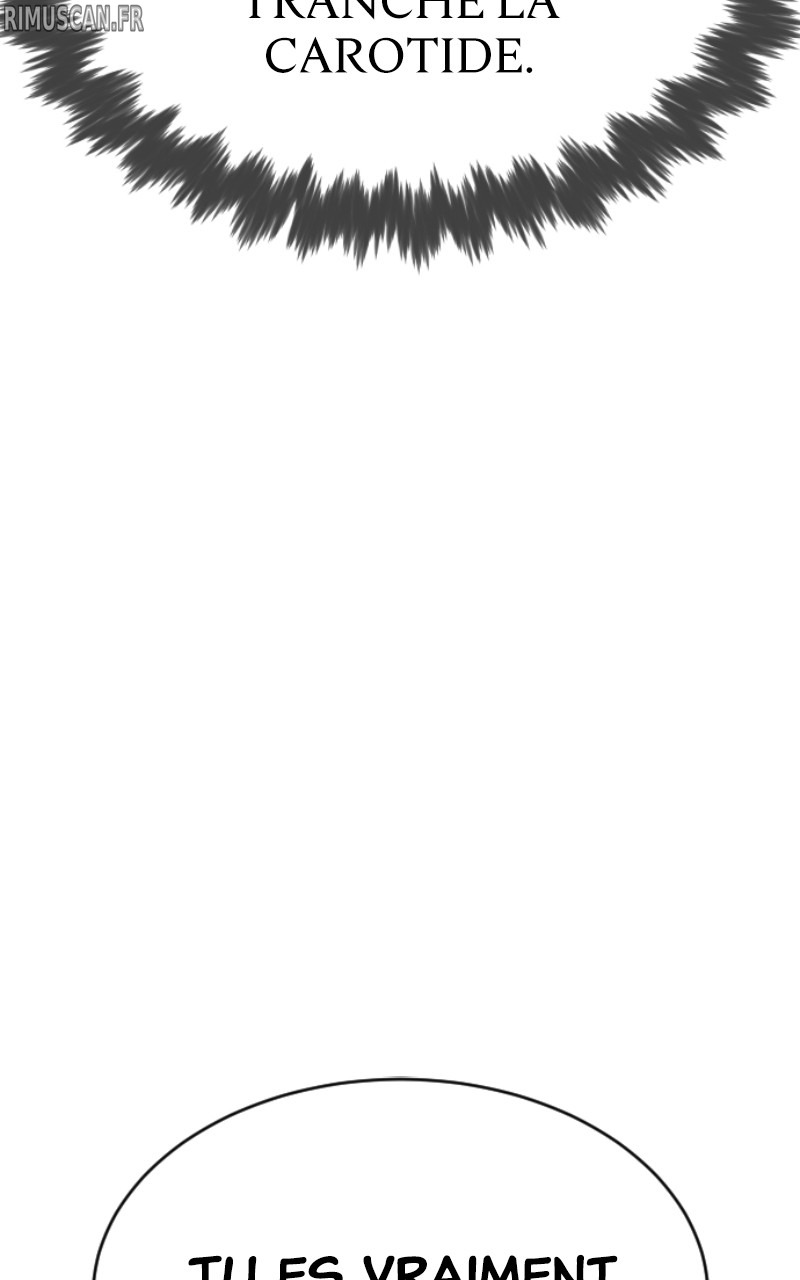 Killer Pedro Chapitre 9 - Page 92