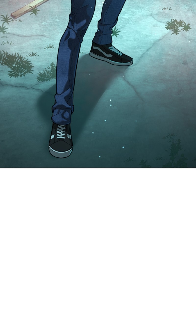 Killer Pedro Chapitre 9 - Page 94