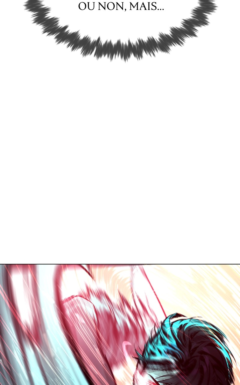 Killer Pedro Chapitre 9 - Page 103