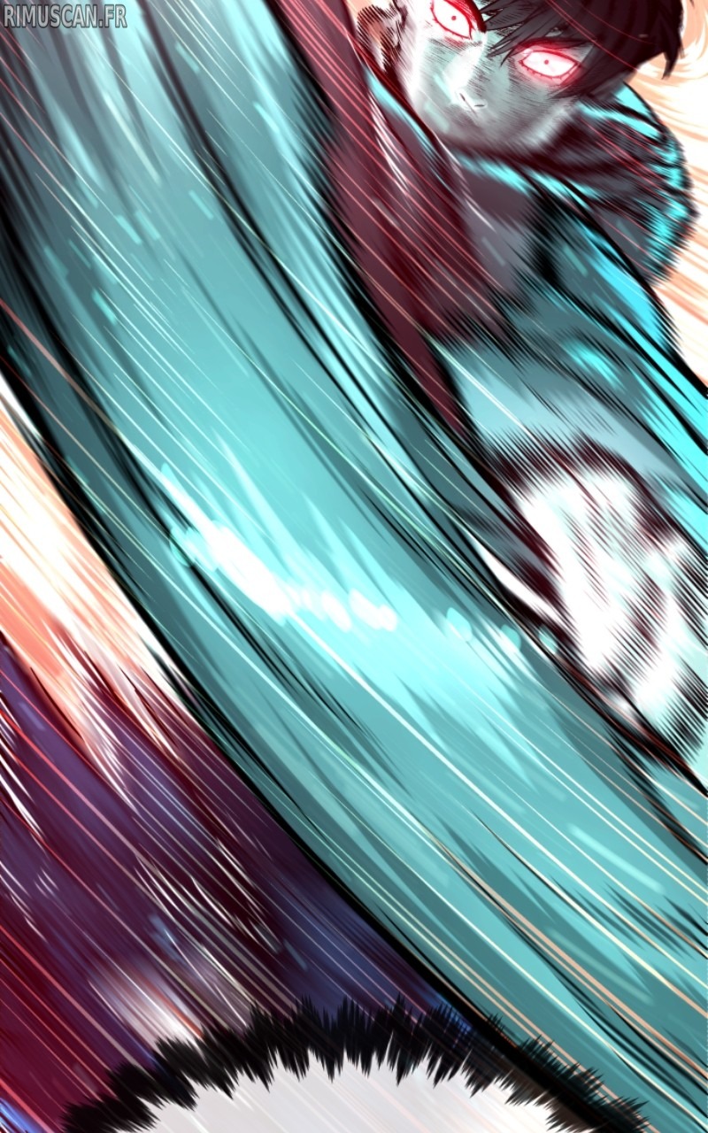 Killer Pedro Chapitre 9 - Page 104