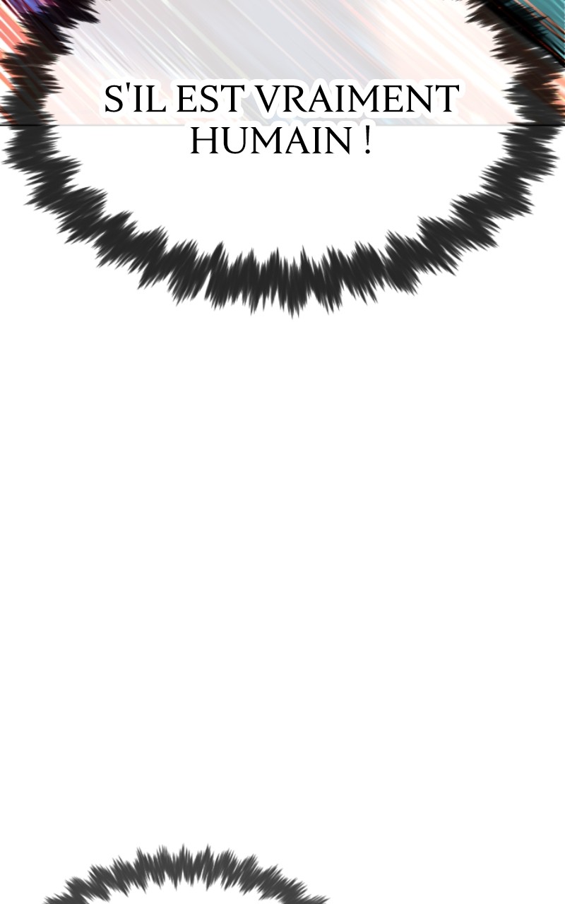 Killer Pedro Chapitre 9 - Page 105