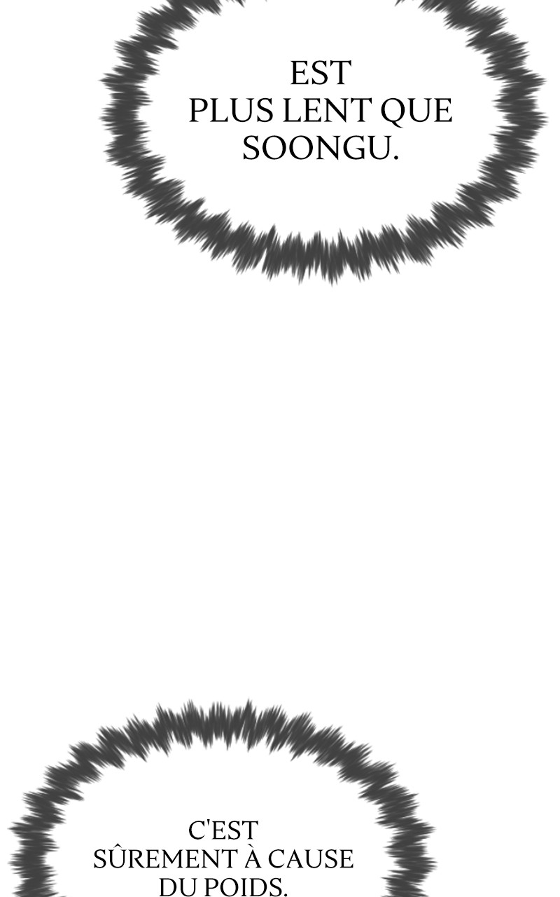 Killer Pedro Chapitre 9 - Page 109