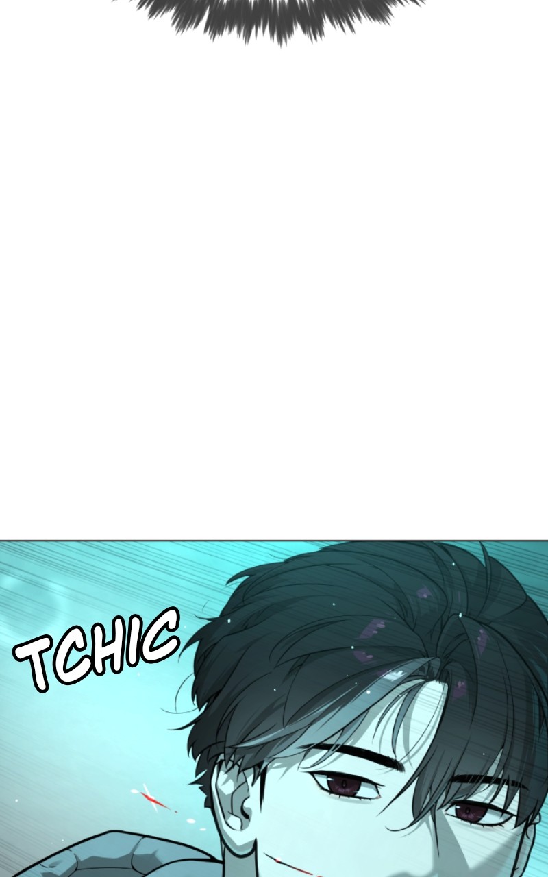 Killer Pedro Chapitre 9 - Page 112