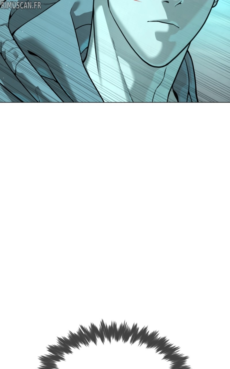 Killer Pedro Chapitre 9 - Page 113
