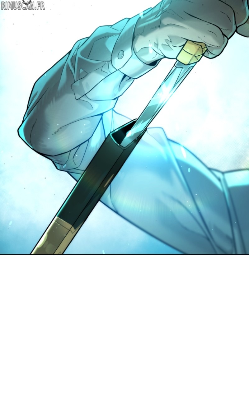 Killer Pedro Chapitre 9 - Page 116