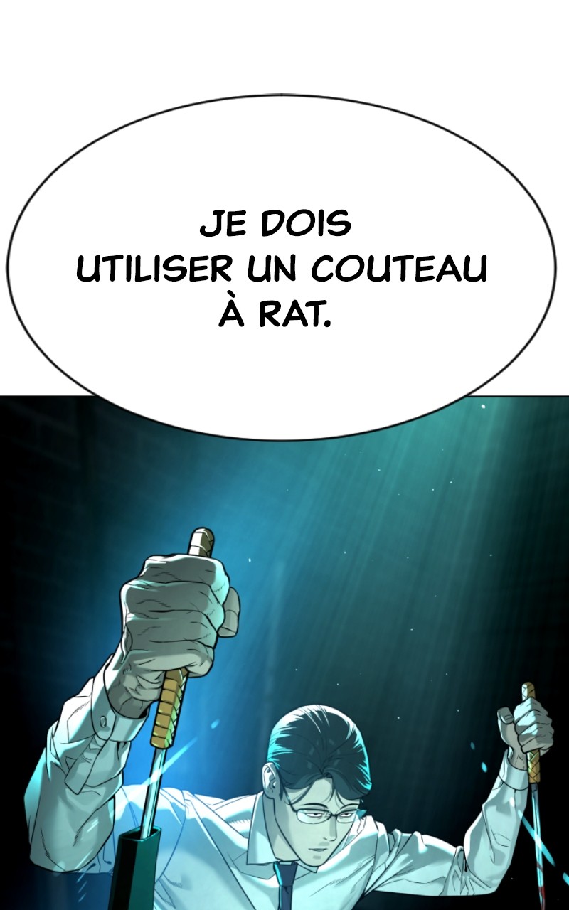 Killer Pedro Chapitre 9 - Page 117