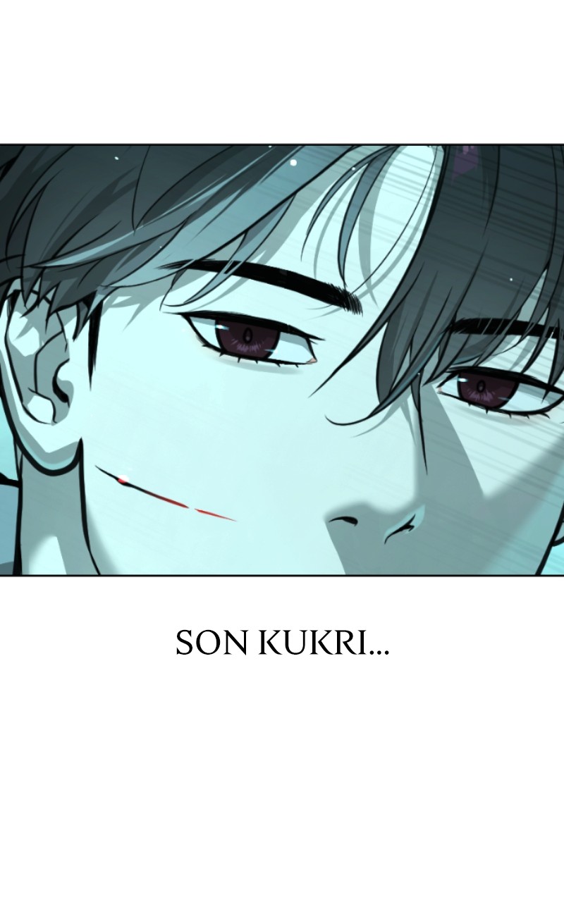 Killer Pedro Chapitre 9 - Page 120