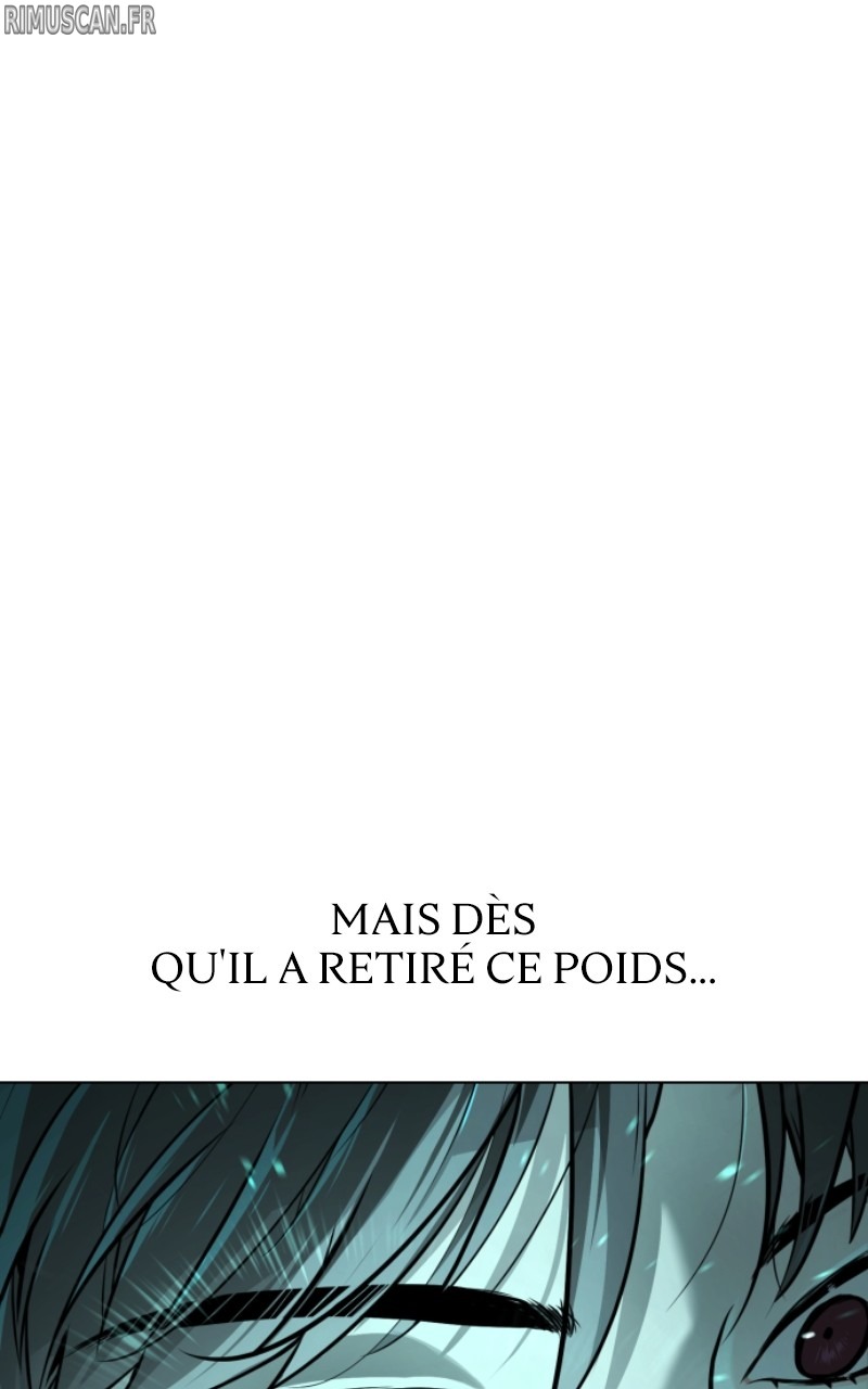 Killer Pedro Chapitre 9 - Page 122