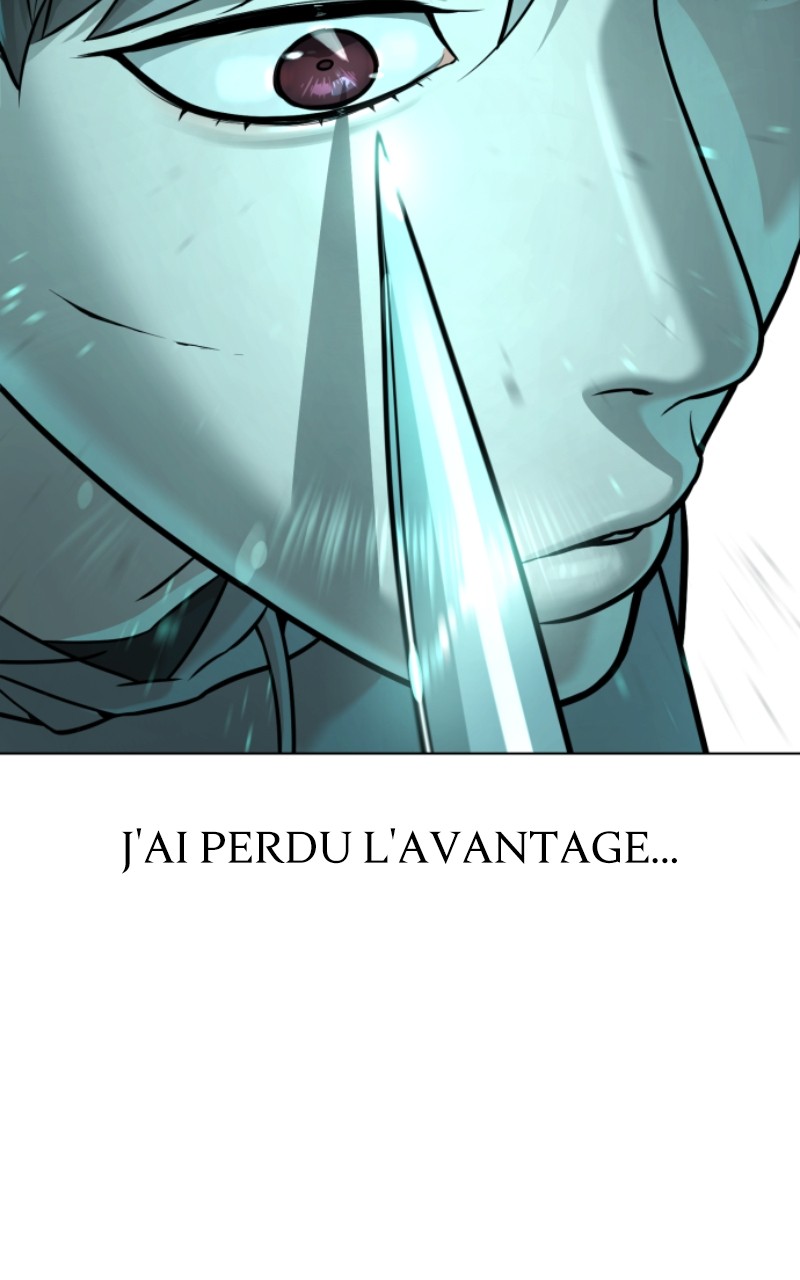 Killer Pedro Chapitre 9 - Page 123