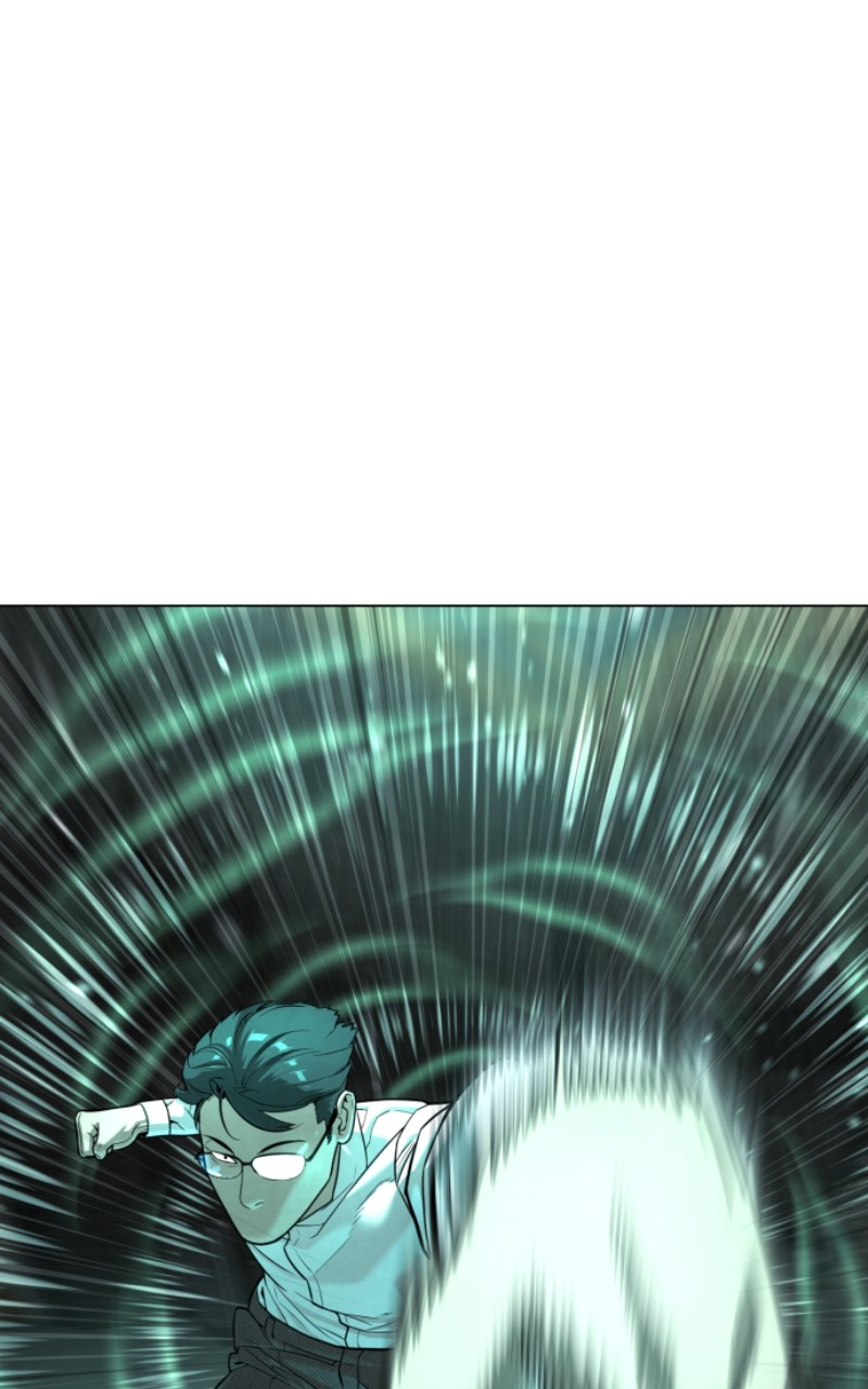 Killer Pedro Chapitre 9 - Page 124