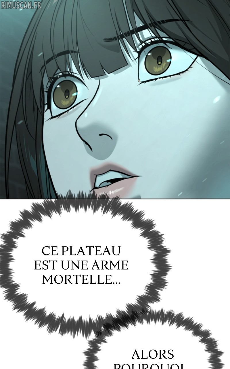 Killer Pedro Chapitre 9 - Page 131