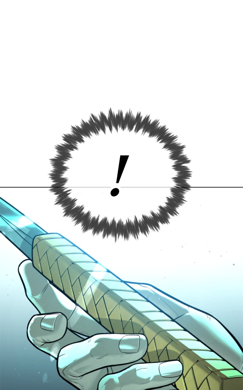 Killer Pedro Chapitre 9 - Page 139