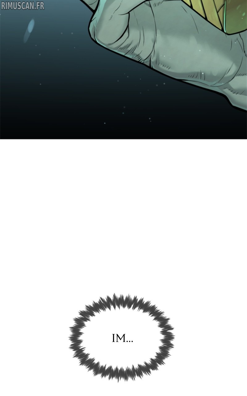 Killer Pedro Chapitre 9 - Page 140