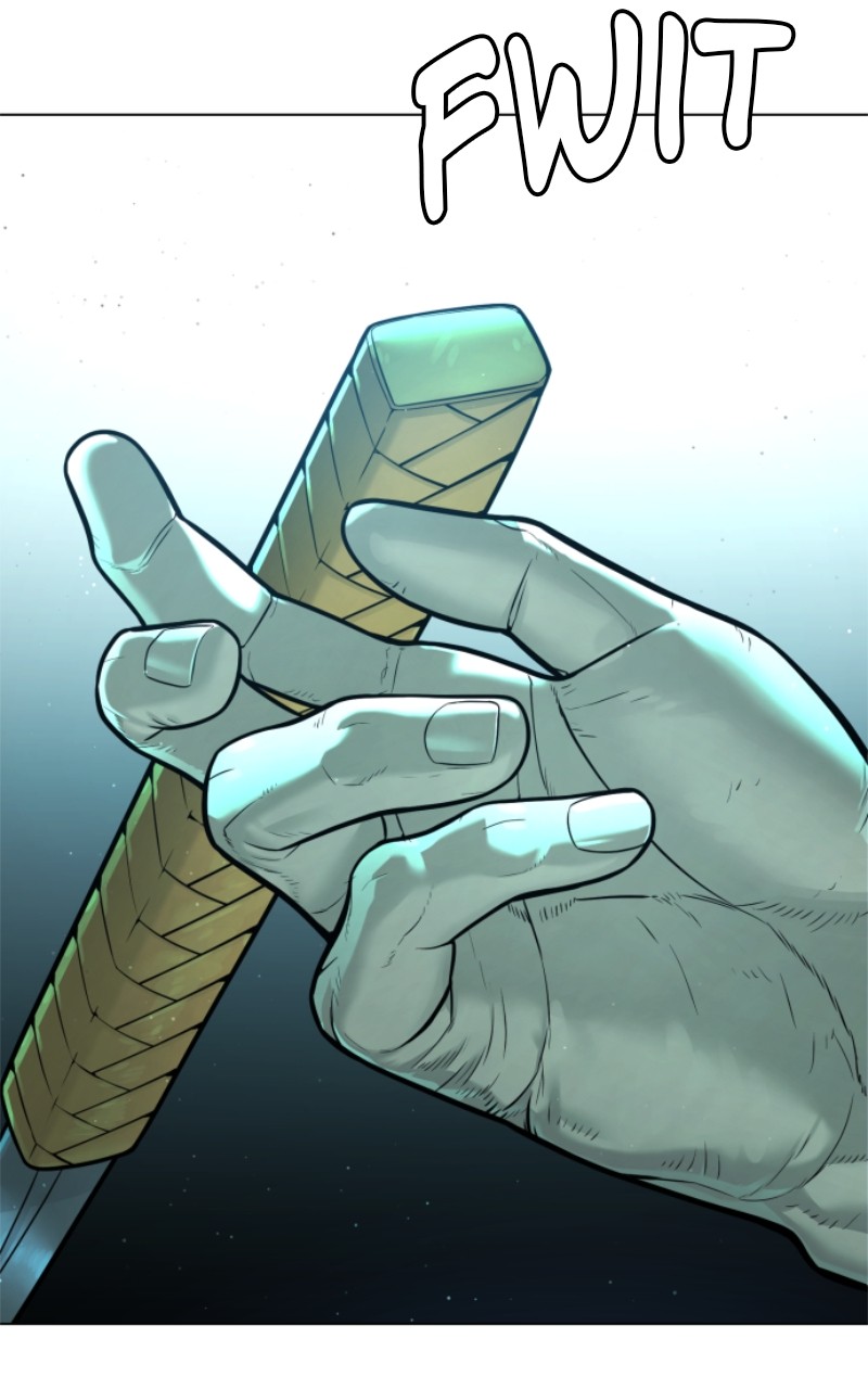 Killer Pedro Chapitre 9 - Page 141