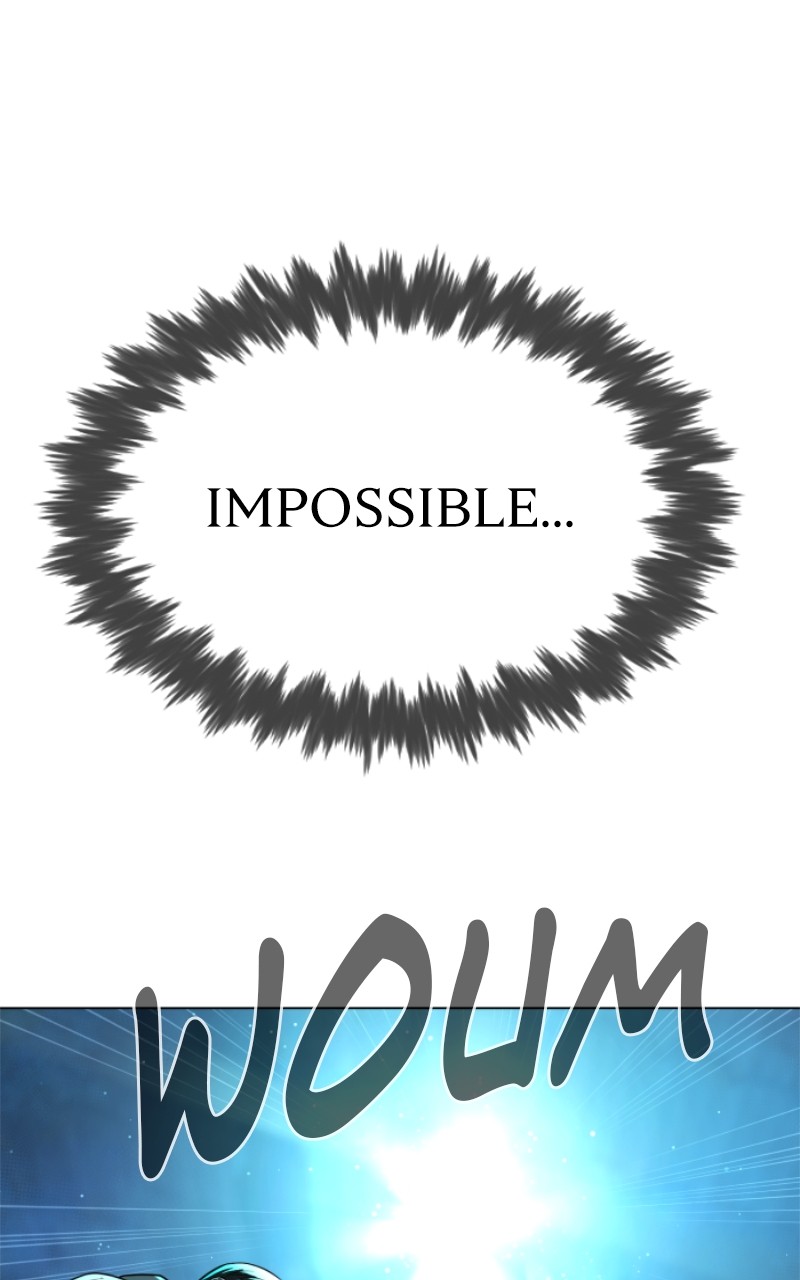 Killer Pedro Chapitre 9 - Page 142