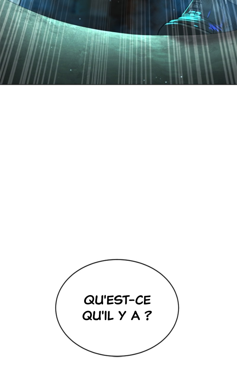 Killer Pedro Chapitre 9 - Page 144