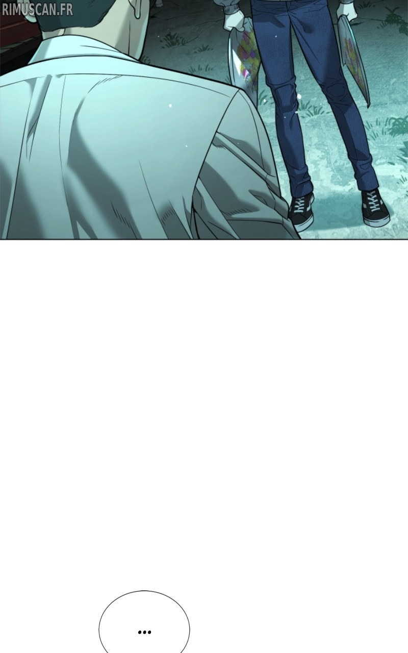 Killer Pedro Chapitre 9 - Page 146