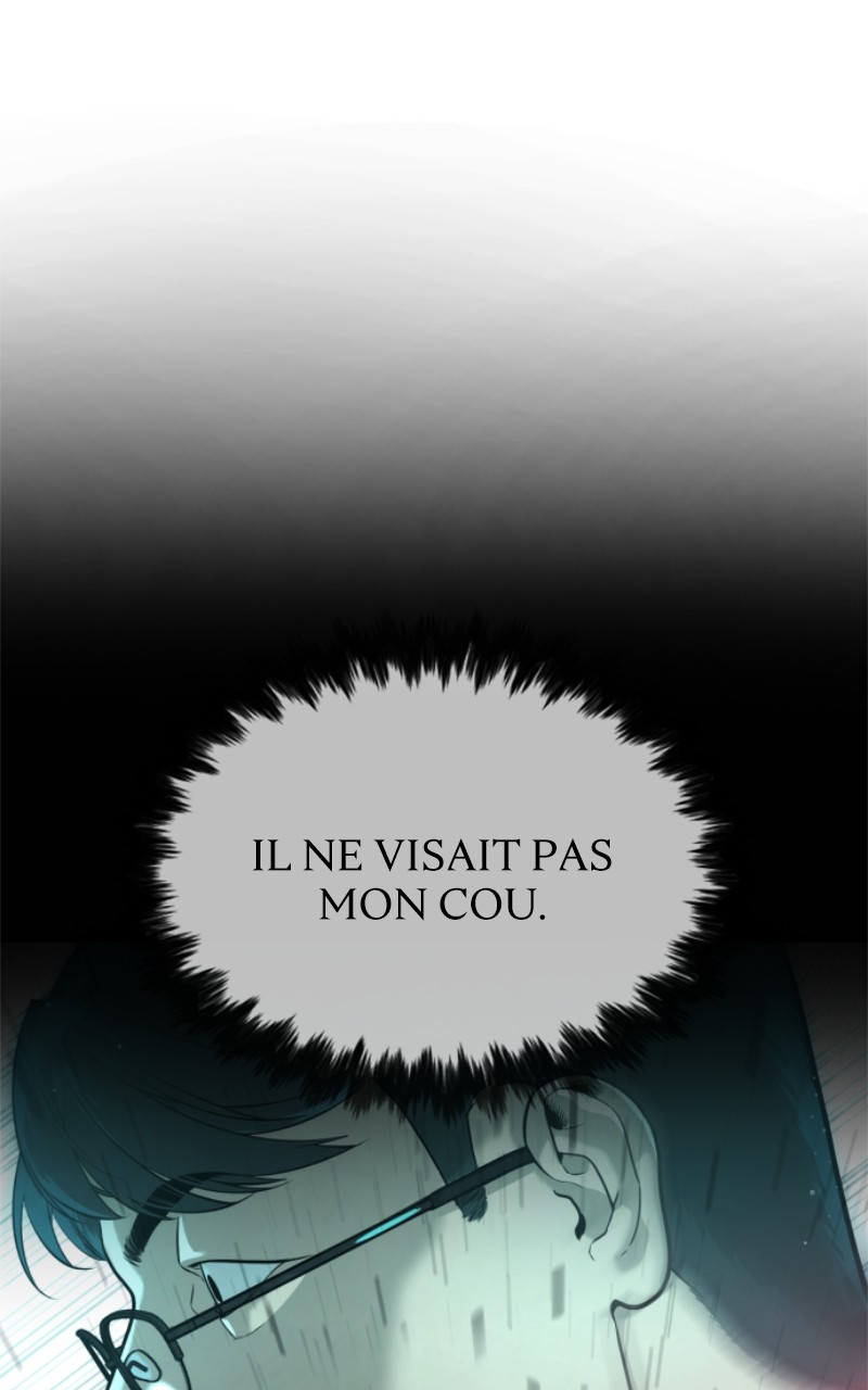 Killer Pedro Chapitre 9 - Page 148
