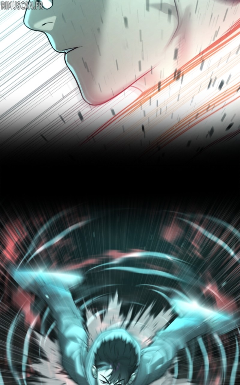 Killer Pedro Chapitre 9 - Page 149