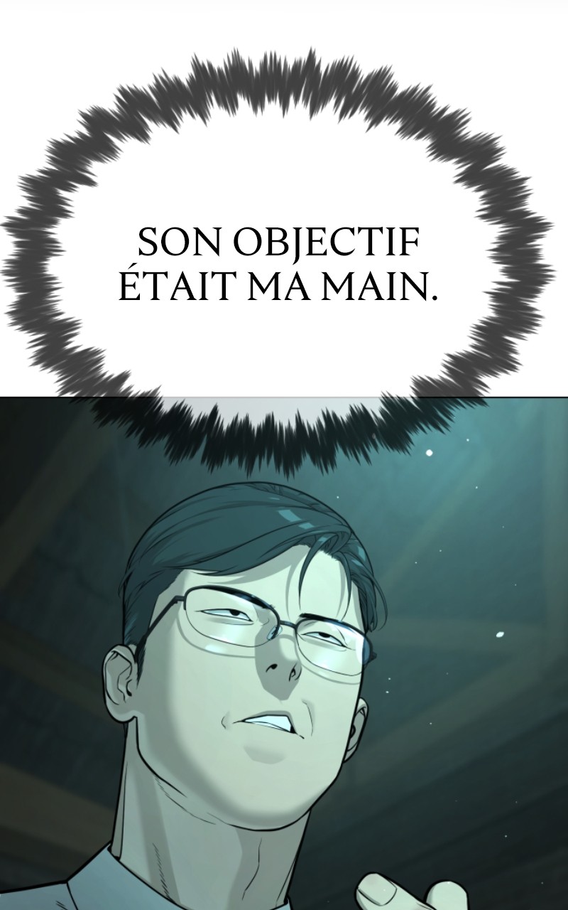Killer Pedro Chapitre 9 - Page 151